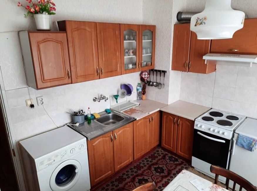 Продава се Тристаен апартамент в София, Банишора - 100 кв.м за 1690 €/кв.м - Снимка #3