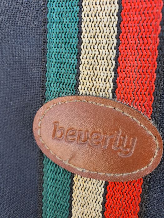 Куфар 66х41х14 см.