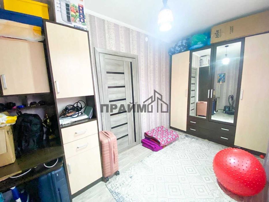 ПРОДАМ 2Х ком 2мкр (Аслан ПРАЙМ)