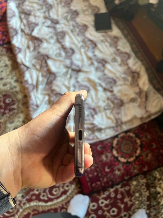 Samsung S21 5g ideal