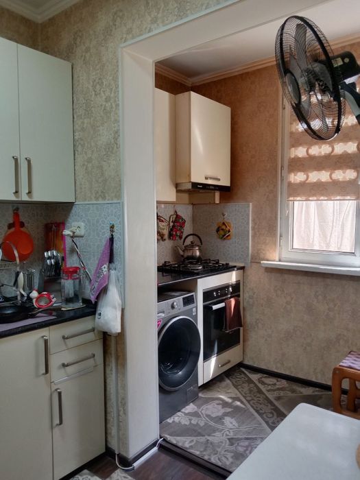 Ю 13. 3/1/4. 2 огорода, парковка подвал