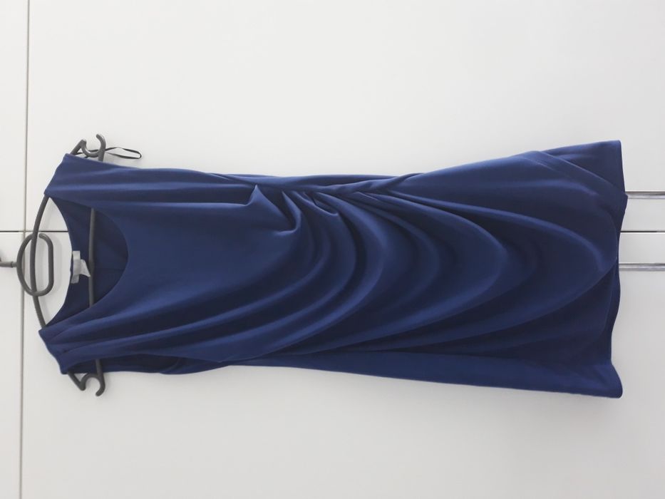 Бални рокли ( официални)