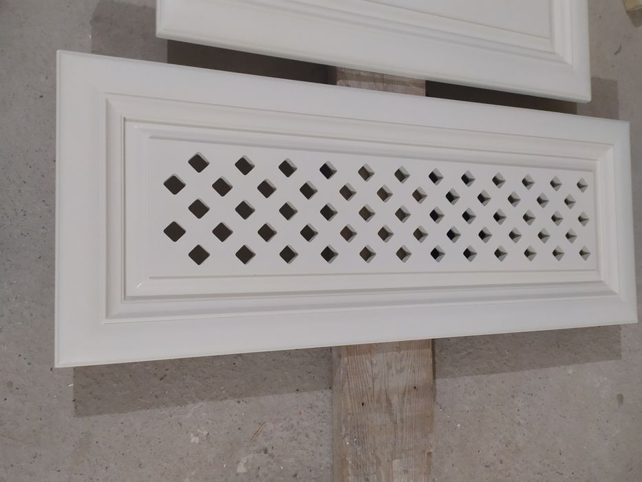 Услуга маляр по деревья, malyarka xizmati, mebel, eshik,  Тошкент