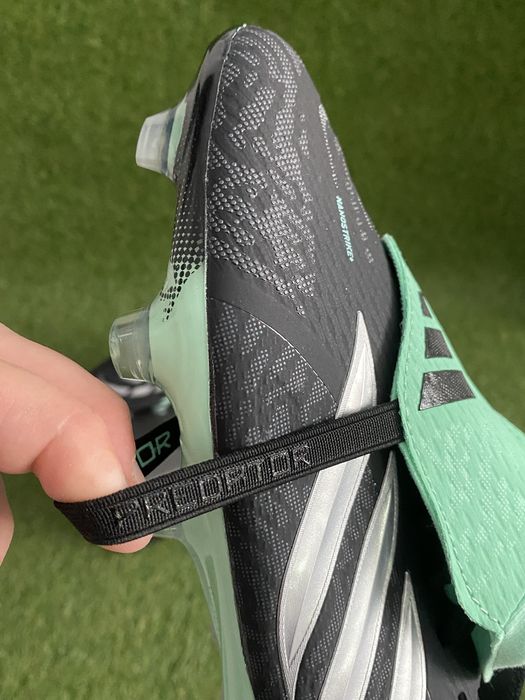 Adidas Predator Elite FG