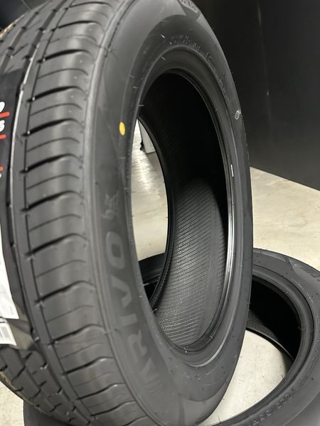 Нови летни гуми ARIVO ARZ5 225/55R18 102W XL НОВ DOT БОРД 2255518