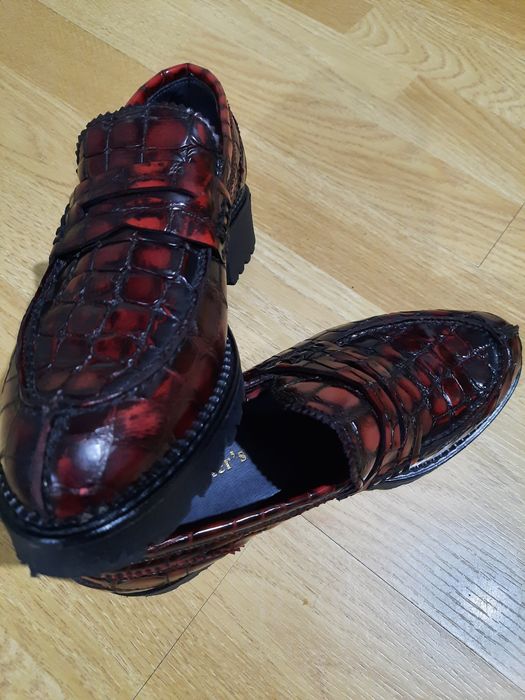 Vând pantofi de damă