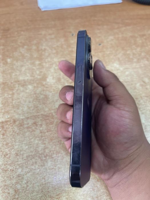 Iphone 14 pro 256 gb