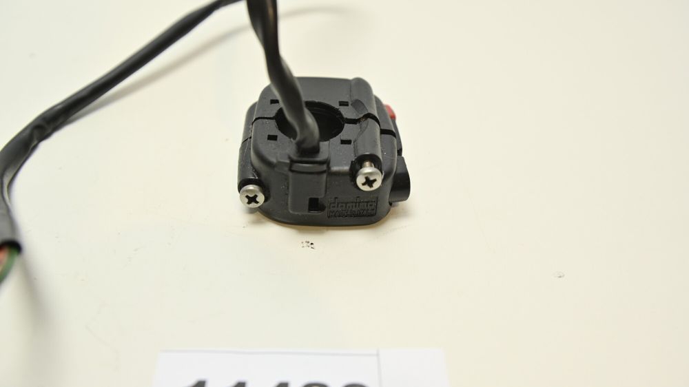 Bloc Comenzi Aprindere Dreapta Aprilia RSV 1000 1998 - 2003