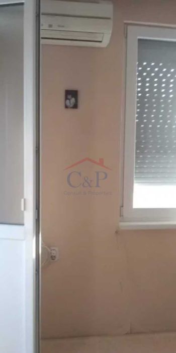 Продава се Двустаен апартамент в Велико Търново, Център - 45 кв.м за 1400 €/кв.м - Снимка #3