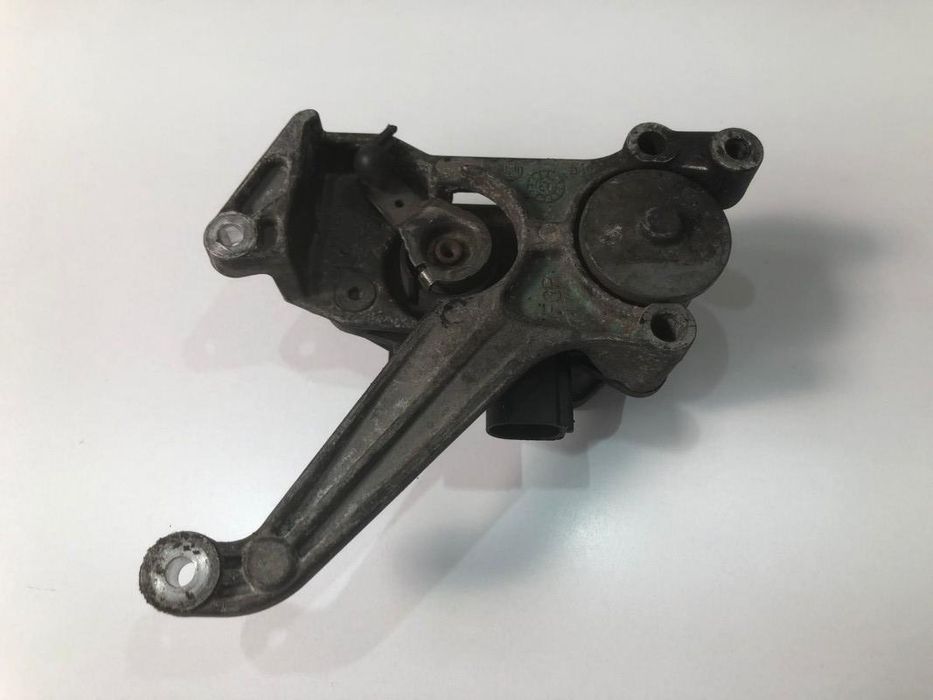 Motoras galerie admisie Opel Astra H 1.9 jtd 55190241