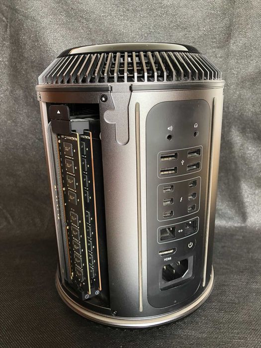 mac pro 2013 second hand si noi de vanzare • Anunturi • OLX.ro