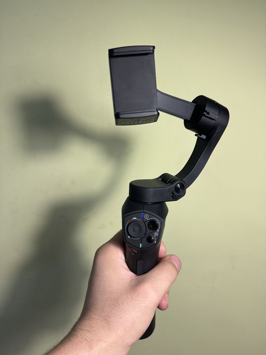 stabilizator telefon uchun sotiladi