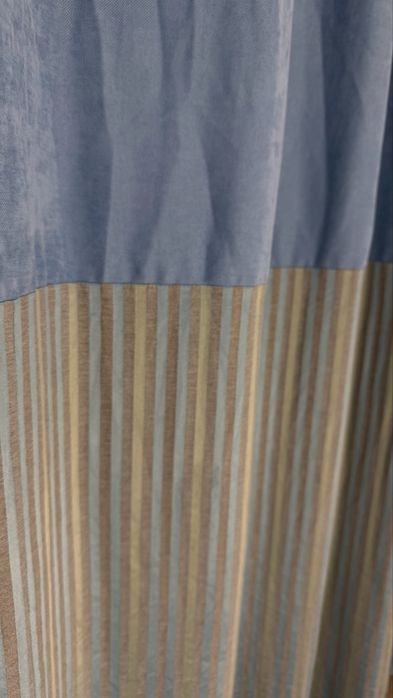 Продам шторы и тюль