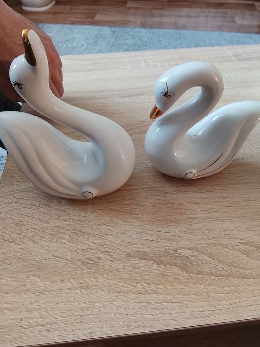 Продаю Статуэтки СССР