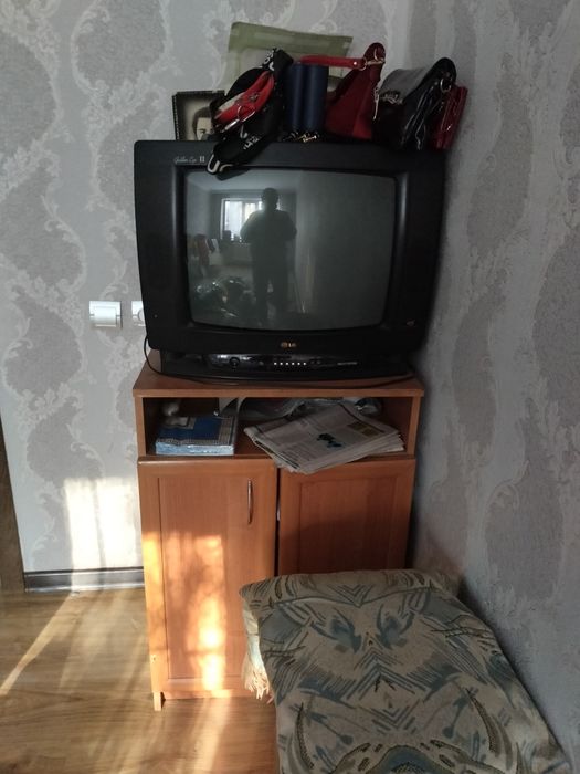 Мебельдер сатылады диван кравать