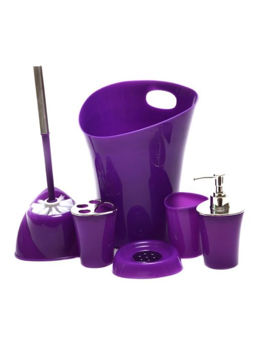 Сет за баня