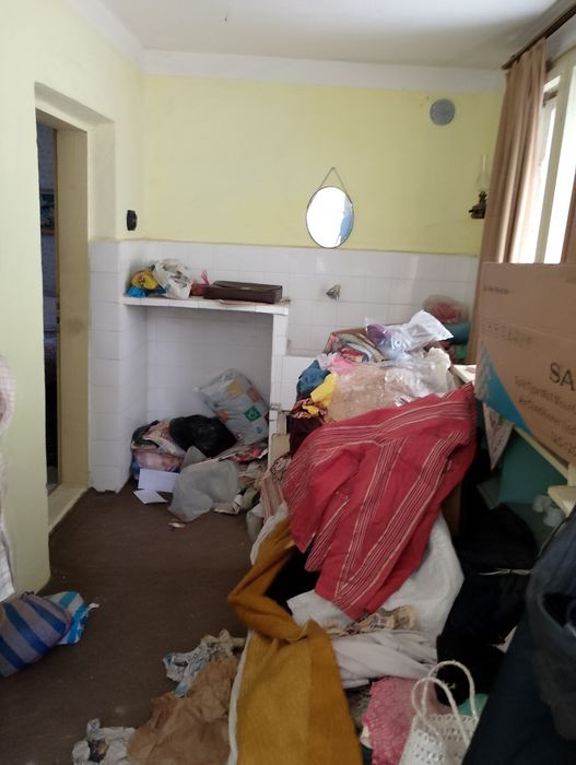 Продава се Къща в Варна, Трошево - 65 кв.м за 1 €/кв.м - Снимка #3