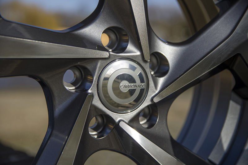 15" Джанти Поло Шкода Сеат 5X100 VW Polo 4 5 6 Beetle Seat Ibiza Toled