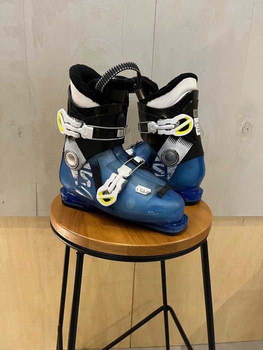 Clapari pentru copii