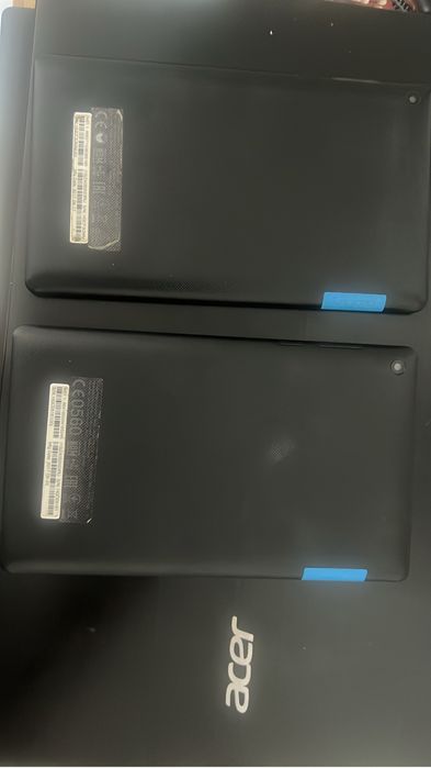 Продам телефон и планшет в хорошем состояние