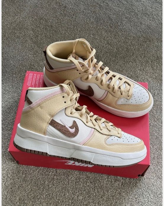 Nike оригинални