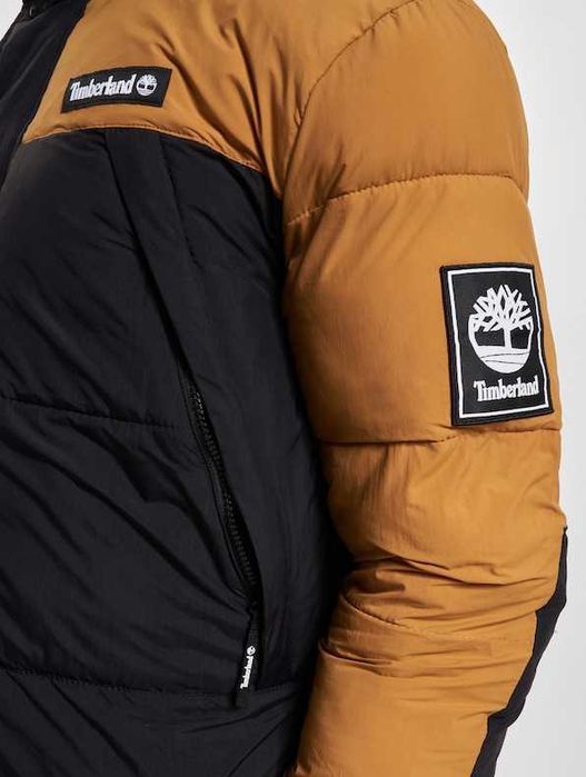 Ново оригинално яке Timberland