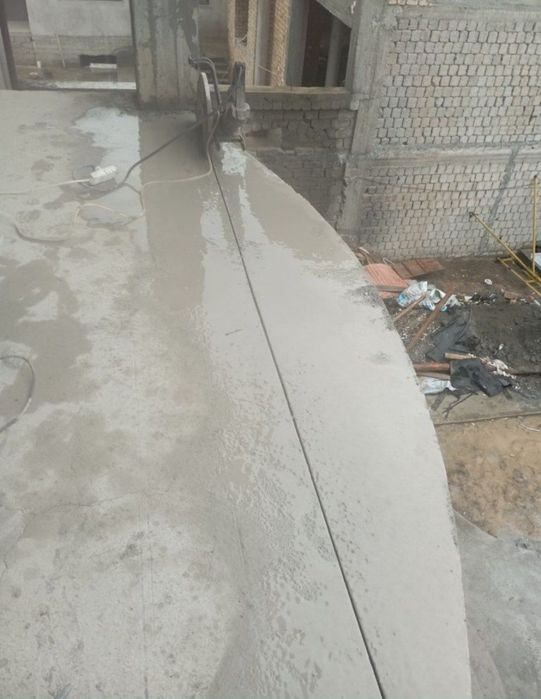 алмазный алмазное бурение резка пылесос  almazniy kesish teshish Hilti