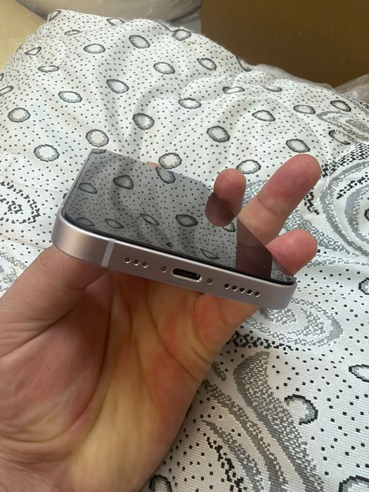 iphone 14 без минусов