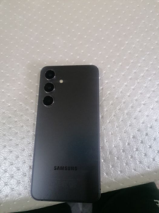 Samsung s24 Fe..