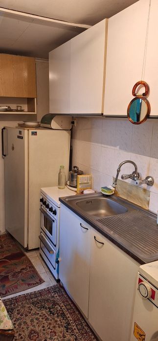 Продава се Къща в Велико Търново, Варуша - 65 кв.м за 1154 €/кв.м - Снимка #5