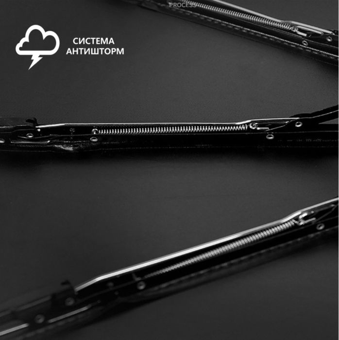 Зонтик цена: 2000