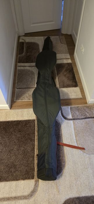 Husa Caperlan 4 lansete 3.90