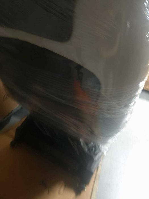 Продам массажное кресло TechnoSfera