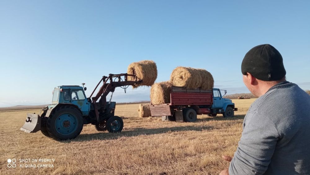 Грузоперевозки!!! Газ 3307. Самосвал!