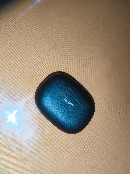 Поко х7 обмен на айфон