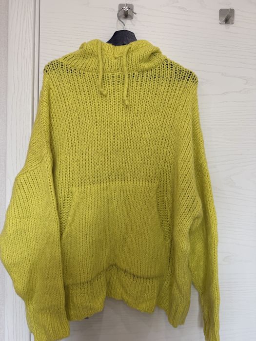 Все вещи за 5000 тенге