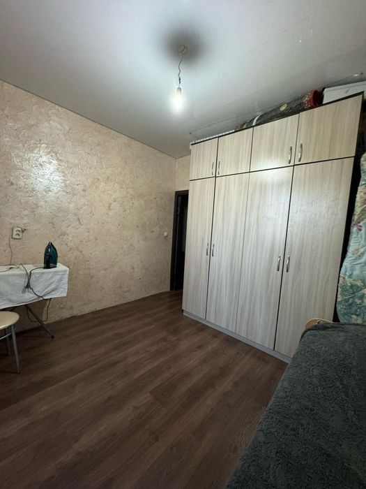 Массив Қарасу 4 ком