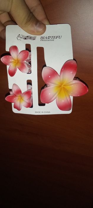 Заголка оптовая цена