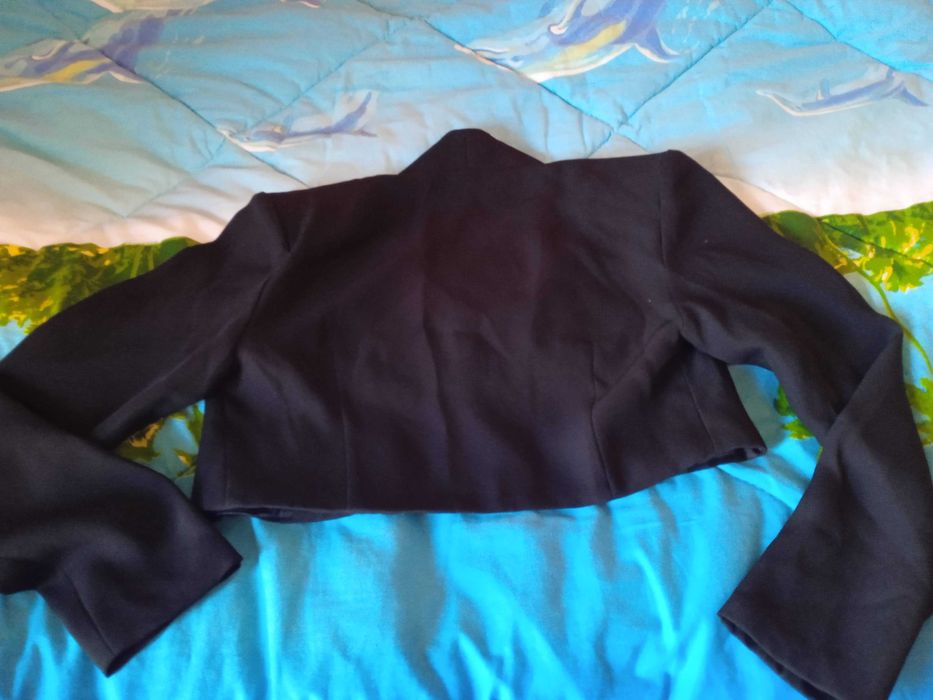 Детско  официално сако