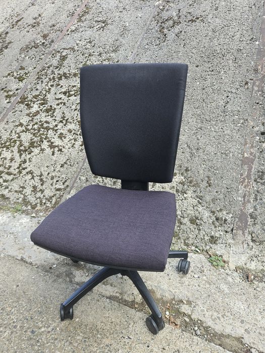 Scaun pentru birou Rim