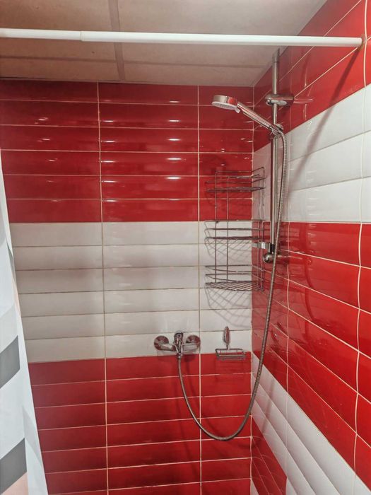 Дава се под наем Двустаен апартамент в София, Слатина - 67 кв.м за 433.5 € - Снимка #14