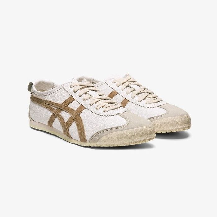 Onitsuka Tiger  Mexico 66