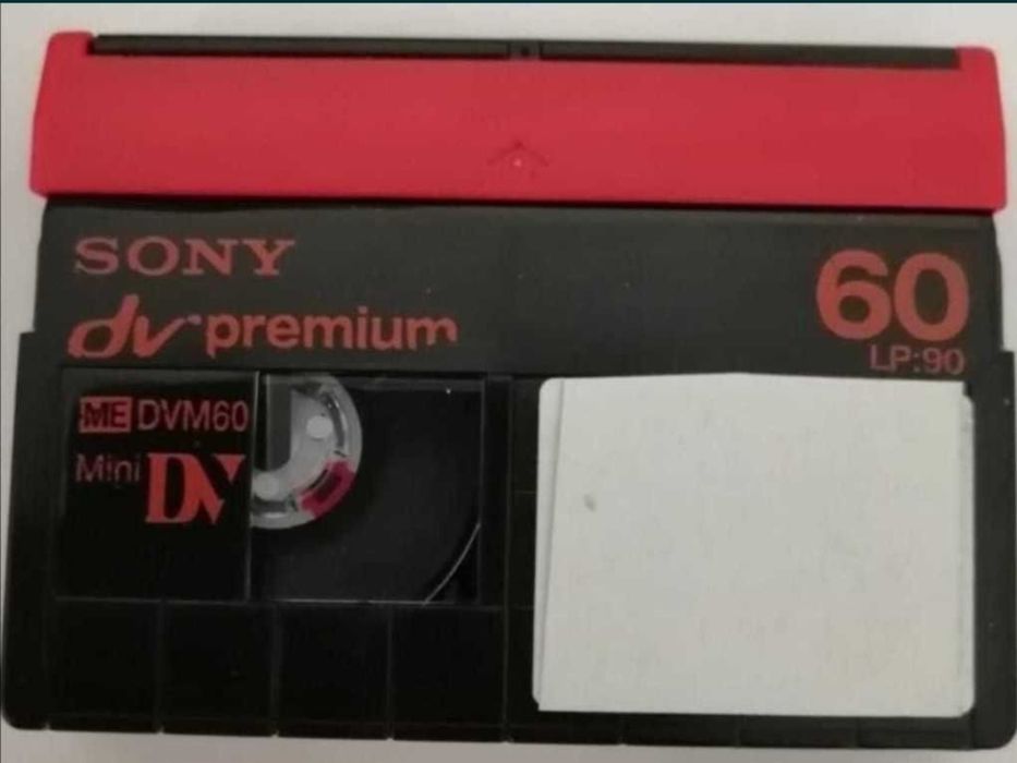 Copiere-transfer casete video, casete audio pe stick, HDD...