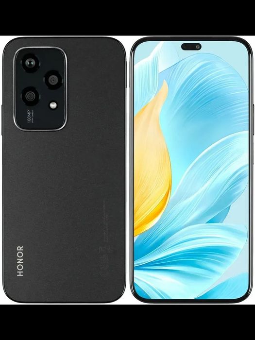 HONOR 200 LITE 5G 8/256