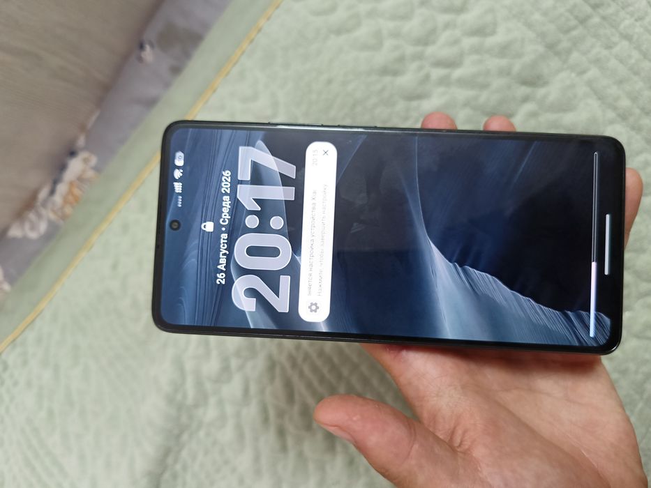 Xiaomi 11t сяоми