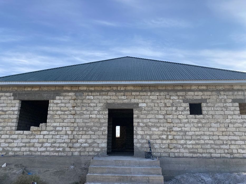 СРОЧНО..Үй сатылады. Наурыз