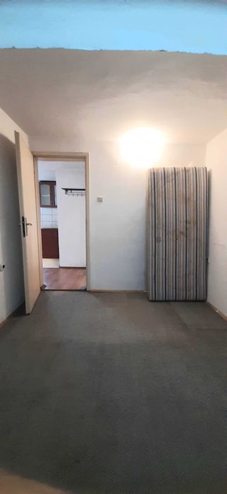 Продава се Двустаен апартамент в Търговище, Боровец - 72 кв.м за 680 €/кв.м - Снимка #9