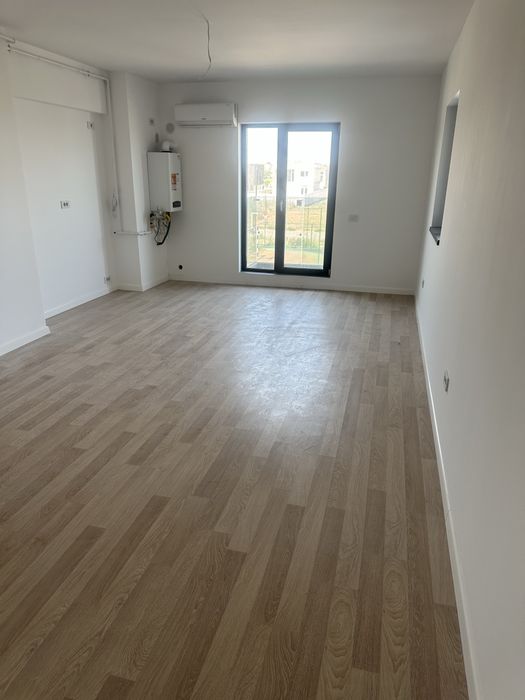 Apartament  2 camere SouthSide