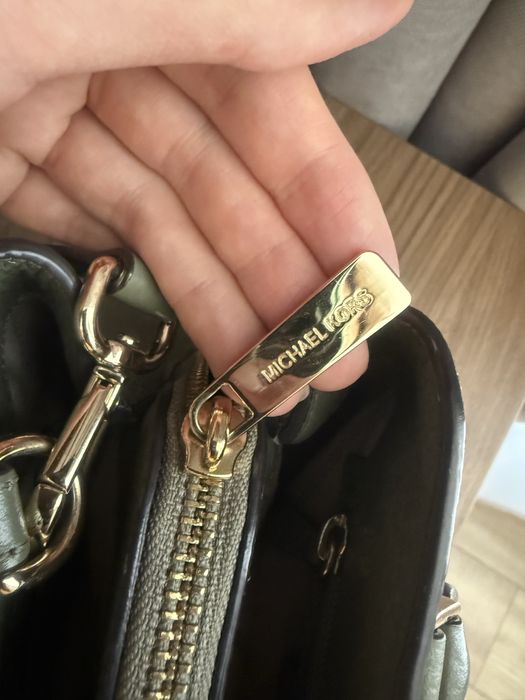 Сумка женская Michael Kors оригинал