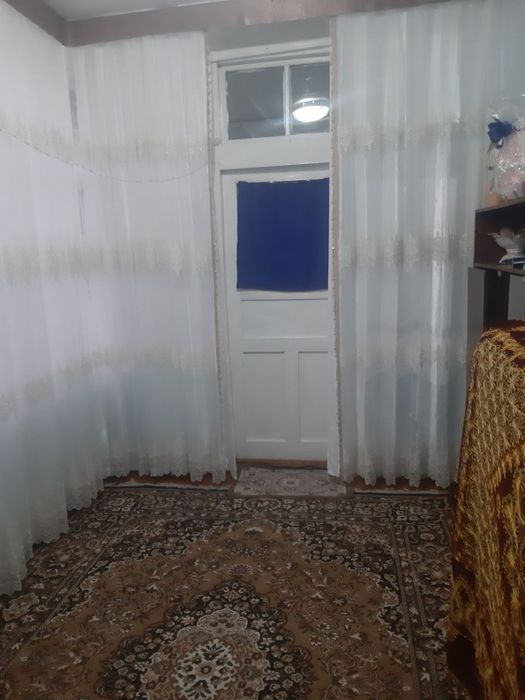 Qarshi shahar qarliq bogʻot mfy quyi bogʻot 49